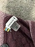 Smartwool Burgundy Active T-Shirt Size M - photo 8