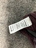 Smartwool Burgundy Active T-Shirt Size M - photo 9