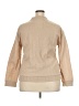 Live 2 Lounge Tan Cardigan Size XXL - photo 2