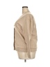 Live 2 Lounge Tan Cardigan Size XXL - photo 5