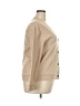 Live 2 Lounge Tan Cardigan Size XXL - photo 4