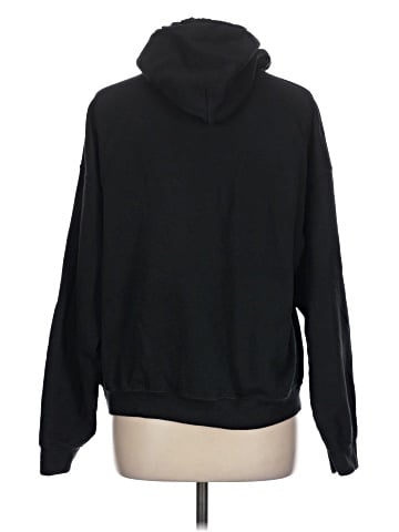 Canvas Sweatshirt (view 2)