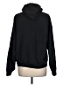 Canvas Graphic Black Sweatshirt Size L - photo 2