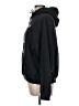 Canvas Graphic Black Sweatshirt Size L - photo 5