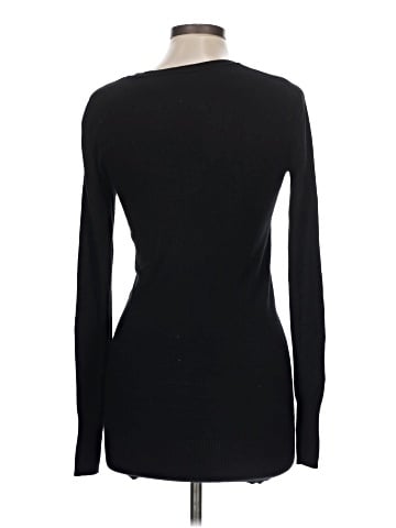 Topshop Pullover Sweater (view 2)