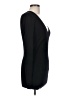 Topshop Black Pullover Sweater Size 10 - photo 4
