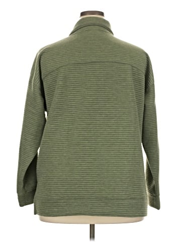 KIRKLAND Signature Pullover Sweater (view 2)