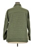 KIRKLAND Signature Green Pullover Sweater Size XXL - photo 2
