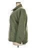 KIRKLAND Signature Green Pullover Sweater Size XXL - photo 5