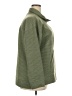 KIRKLAND Signature Green Pullover Sweater Size XXL - photo 4