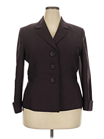 Le Suit Separates Blazer (view 1)
