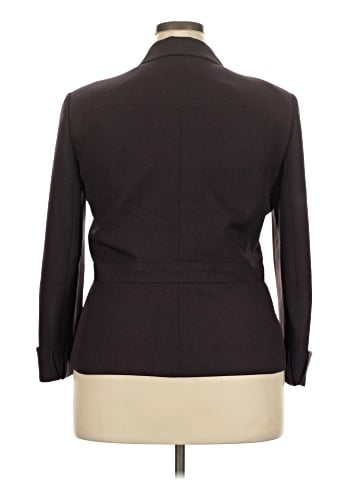 Le Suit Separates Blazer (view 2)