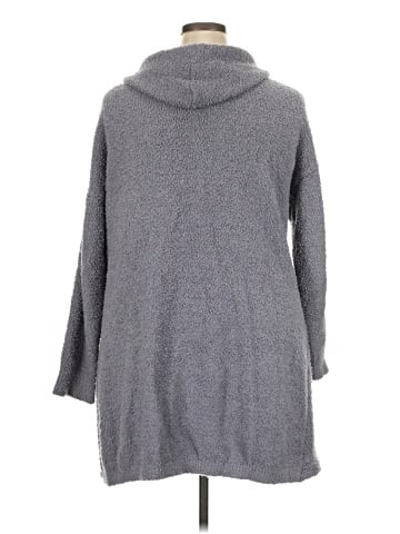 Olivia Sky Cardigan (view 2)