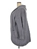 Olivia Sky Gray Cardigan Size XXL - photo 5