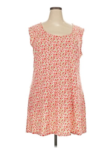 Old Navy Casual Dress (view 1)