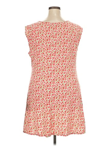 Old Navy Casual Dress (view 2)