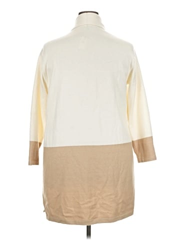 Talbots Cardigan (view 2)