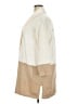 Talbots Ivory Cardigan Size 2X Petite - photo 5