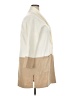 Talbots Ivory Cardigan Size 2X Petite - photo 4