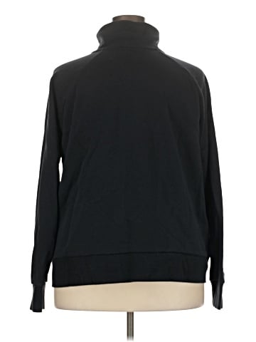 Under Armour Turtleneck Sweater (view 2)