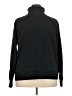 Under Armour Black Turtleneck Sweater Size 2X - photo 2