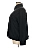 Under Armour Black Turtleneck Sweater Size 2X - photo 5