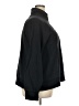 Under Armour Black Turtleneck Sweater Size 2X - photo 4