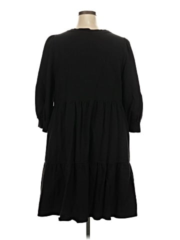 t.la Casual Dress (view 2)