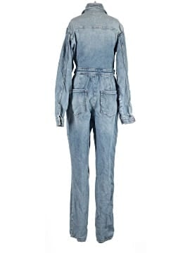 Good American Jumpsuit (view 2)