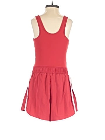 Lululemon Athletica Romper (view 2)