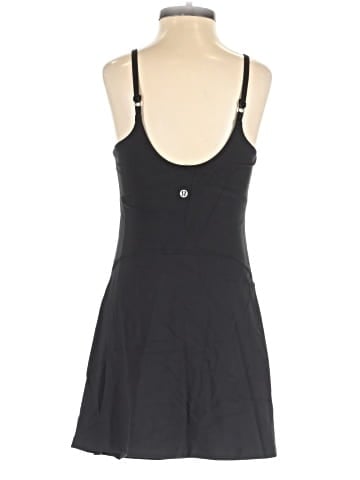 Lululemon Athletica Active Tank (view 2)
