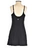 Lululemon Athletica Black Active Tank Size S (estimated) - photo 2