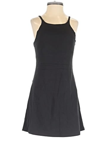 Lululemon Athletica Active Tank (view 1)