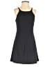 Lululemon Athletica Black Active Tank Size S (estimated) - photo 1