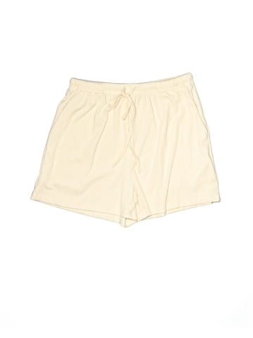 Ekouaer Athletic Shorts (view 1)