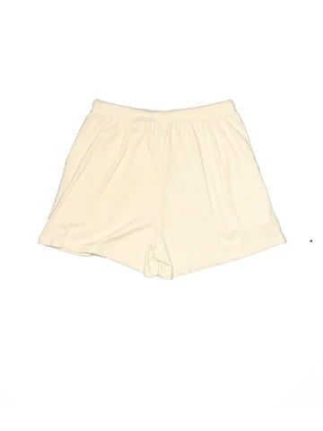Ekouaer Athletic Shorts (view 2)