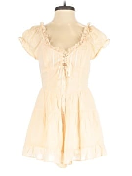 Urban Outfitters Short Sleeve Top (view 1)