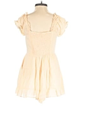 Urban Outfitters Short Sleeve Top (view 2)