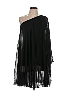 MARCHESA notte Cocktail Dress (view 1)