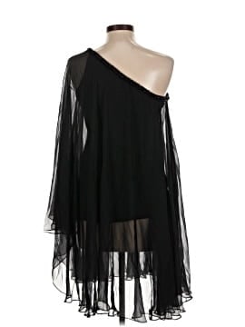 MARCHESA notte Cocktail Dress (view 2)