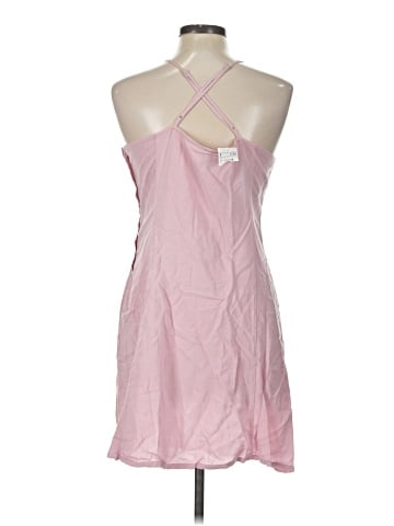Divided by H&M Casual Dress (view 2)