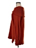 By Anthropologie Red Pullover Sweater Size M - photo 5