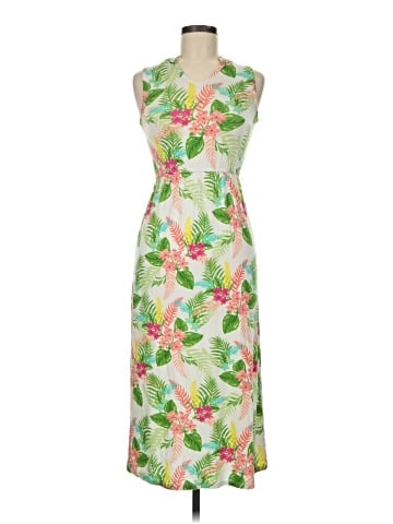 Girl Krazy Cocktail Dress (view 1)