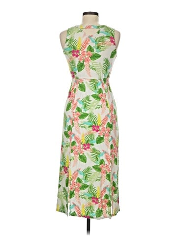 Girl Krazy Cocktail Dress (view 2)