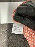 Kenar 100% Rayon Orange 3/4 Sleeve Blouse Size M - photo 8