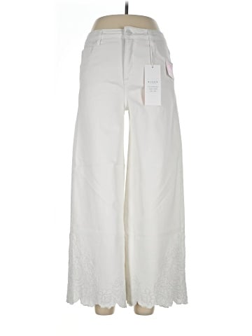 Risen Jeans (view 1)