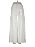 Risen Ivory Jeans Size 11 - photo 1