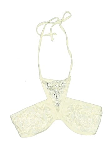 Beach Riot Swimsuit Top (view 1)