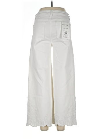 Risen Jeans (view 2)