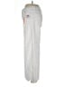 Risen Ivory Jeans Size 11 - photo 5